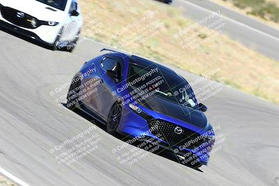 media/Oct-07-2023-Extreme Speed (Sat) [[96db232155]]/Parade Laps/